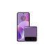 Смартфон Motorola Razr 40 8/256GB Summer Lilac 61088 фото 1