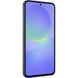 Смартфон Samsung Galaxy A36 8/256GB Awesome Black 67212 фото 4
