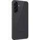 Смартфон Samsung Galaxy A36 8/256GB Awesome Black 67212 фото 7