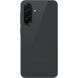 Смартфон Samsung Galaxy A36 8/256GB Awesome Black 67212 фото 6