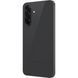Смартфон Samsung Galaxy A36 8/256GB Awesome Black 67212 фото 5
