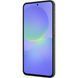 Смартфон Samsung Galaxy A36 8/256GB Awesome Black 67212 фото 2