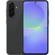 Смартфон Samsung Galaxy A36 8/256GB Awesome Black 67212 фото 1