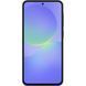 Смартфон Samsung Galaxy A36 8/256GB Awesome Black 67212 фото 3