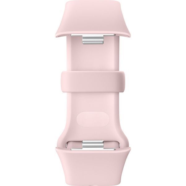 Фітнес-трекер Xiaomi Smart Band 9 Pro (BHR8714GL) Rose Gold 66781 фото