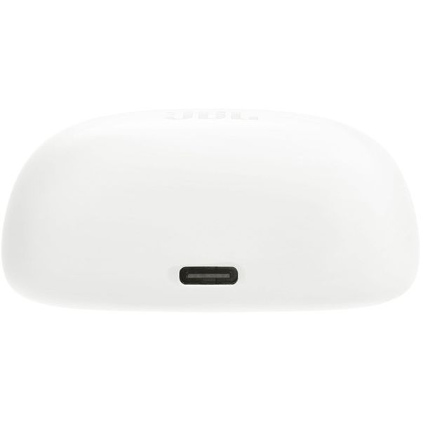 Наушники JBL TUNE BUDS 2 (JBLTBUDS2WHT) White 67581 фото