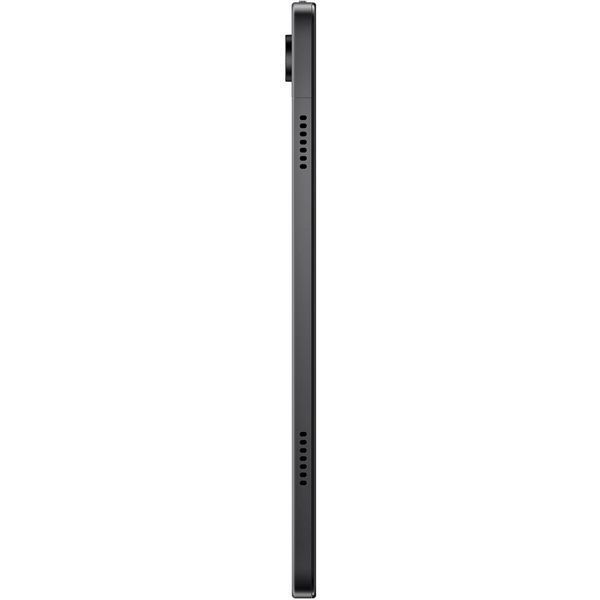 Планшет Samsung Galaxy Tab A9+ 6/128GB Wi-Fi Gray (2025) 68452 фото