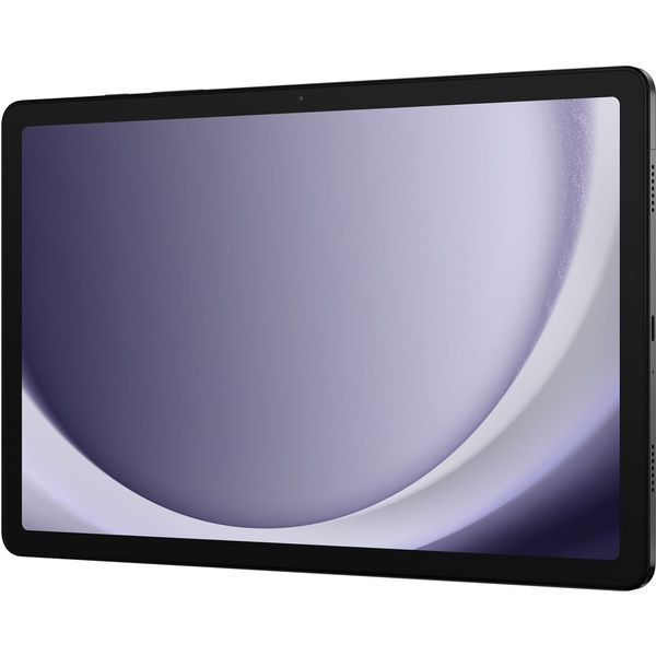 Планшет Samsung Galaxy Tab A9+ 6/128GB Wi-Fi Gray (2025) 68452 фото