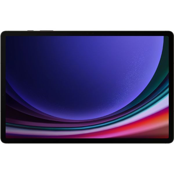 Планшет Samsung Galaxy Tab S9+ 12/256GB 5G Graphite 61416 фото