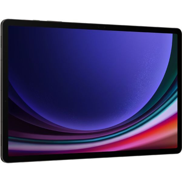 Планшет Samsung Galaxy Tab S9+ 12/256GB 5G Graphite 61416 фото
