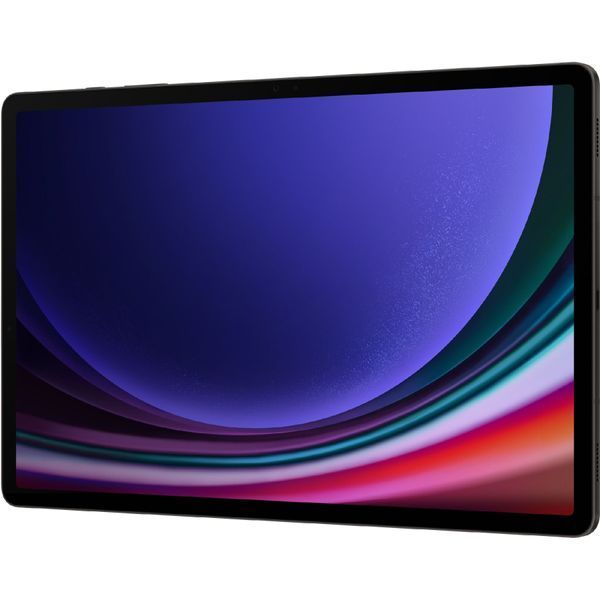 Планшет Samsung Galaxy Tab S9+ 12/256GB 5G Graphite 61416 фото