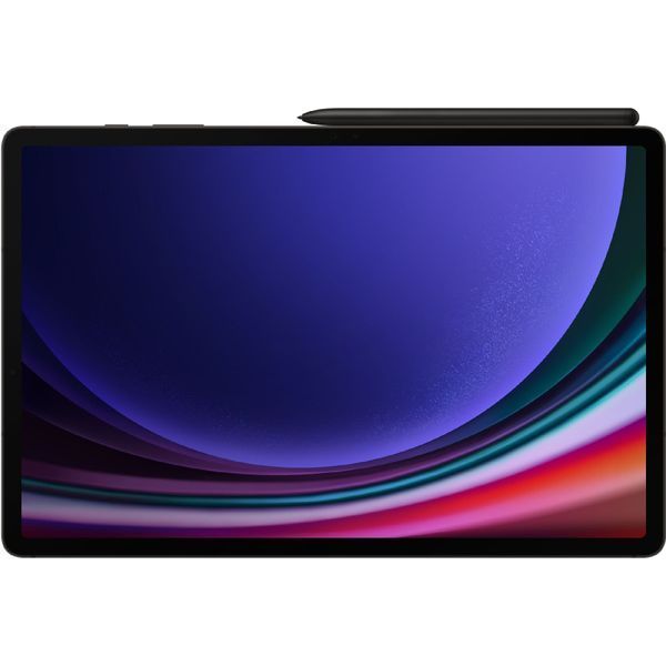 Планшет Samsung Galaxy Tab S9+ 12/256GB 5G Graphite 61416 фото