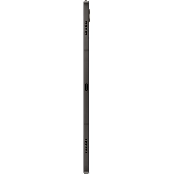 Планшет Samsung Galaxy Tab S9+ 12/256GB 5G Graphite 61416 фото