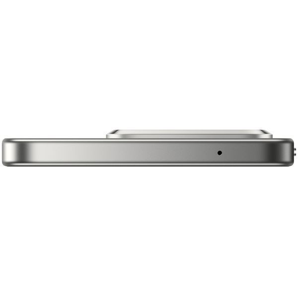 Смартфон Xiaomi 15T 12/512GB Titan Gray 69593 фото