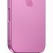 Apple iPhone 16 Plus 512GB Pink 64609 фото 5