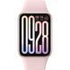 Фітнес-трекер Xiaomi Smart Band 9 Pro (BHR8714GL) Rose Gold 66781 фото 2