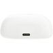 Наушники JBL TUNE BUDS 2 (JBLTBUDS2WHT) White 67581 фото 10