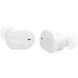 Наушники JBL TUNE BUDS 2 (JBLTBUDS2WHT) White 67581 фото 6