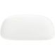 Наушники JBL TUNE BUDS 2 (JBLTBUDS2WHT) White 67581 фото 9