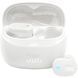 Навушники JBL TUNE BUDS 2 (JBLTBUDS2WHT) White 67581 фото