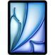 Планшет Apple iPad Air 11" M2 (6th Gen.2024) 128GB Wi-Fi Blue (MUWD3) 64664 фото 2