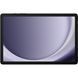 Планшет Samsung Galaxy Tab A9+ 6/128GB Wi-Fi Gray (2025) 68452 фото 3