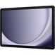 Планшет Samsung Galaxy Tab A9+ 6/128GB Wi-Fi Gray (2025) 68452 фото 2