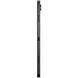 Планшет Samsung Galaxy Tab A9+ 6/128GB Wi-Fi Gray (2025) 68452 фото 7