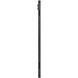 Планшет Samsung Galaxy Tab S9+ 12/256GB 5G Graphite 61416 фото 7