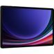 Планшет Samsung Galaxy Tab S9+ 12/256GB 5G Graphite 61416 фото 5