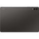 Планшет Samsung Galaxy Tab S9+ 12/256GB 5G Graphite 61416 фото 6