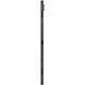 Планшет Samsung Galaxy Tab S9+ 12/256GB 5G Graphite 61416 фото 8