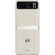 Смартфон Motorola Razr 40 8/256GB Vanilla Cream 61160 фото 4