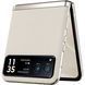 Смартфон Motorola Razr 40 8/256GB Vanilla Cream 61160 фото 8