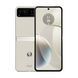 Смартфон Motorola Razr 40 8/256GB Vanilla Cream 61160 фото 2