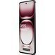 Смартфон OPPO Reno12 12/256GB Black Brown 67625 фото 2