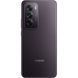 Смартфон OPPO Reno12 12/256GB Black Brown 67625 фото 7