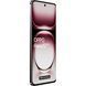 Смартфон OPPO Reno12 12/256GB Black Brown 67625 фото 4