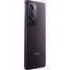 Смартфон OPPO Reno12 12/256GB Black Brown 67625 фото 8