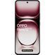Смартфон OPPO Reno12 12/256GB Black Brown 67625 фото 3