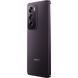 Смартфон OPPO Reno12 12/256GB Black Brown 67625 фото 6
