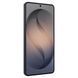 Смартфон Samsung Galaxy S26+5G 12/256GB Black 71332 фото 4