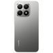 Смартфон Xiaomi 15T 12/512GB Titan Gray 69593 фото 6
