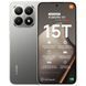 Смартфон Xiaomi 15T 12/512GB Titan Gray 69593 фото 1