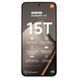 Смартфон Xiaomi 15T 12/512GB Titan Gray 69593 фото 3