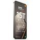 Смартфон Xiaomi 15T 12/512GB Titan Gray 69593 фото 4