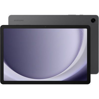 Планшет Samsung Galaxy Tab A9+ 8/256GB Wi-Fi Gray (2025) 68450 фото
