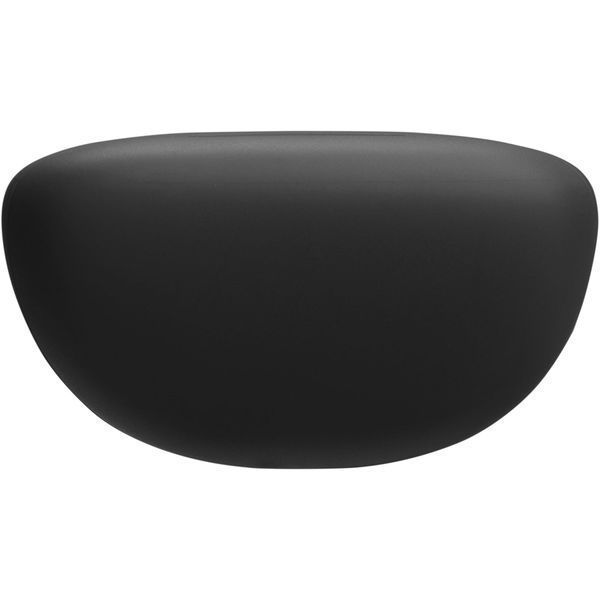 Навушники JBL TUNE FLEX 2 (JBLTFLEX2BLK) Black 67589 фото