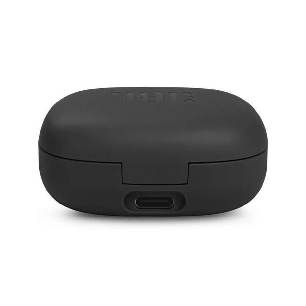Наушники JBL Vibe 300 (JBLV300TWSBLKEU) Black 61726 фото