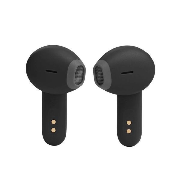 Наушники JBL Vibe 300 (JBLV300TWSBLKEU) Black 61726 фото